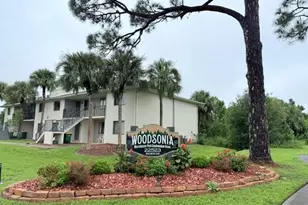 22523 Westchester Blvd, Punta Gorda, FL 33980 - Photo 2