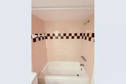 22523 Westchester Blvd #104A, Punta Gorda, FL 33980 - Photo 16