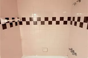 22523 Westchester Blvd, Punta Gorda, FL 33980 - Photo 16