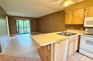 22523 Westchester Blvd, Punta Gorda, FL 33980 - Photo 4