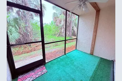 22523 Westchester Blvd #104A, Punta Gorda, FL 33980 - Photo 18