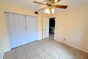 22523 Westchester Blvd, Punta Gorda, FL 33980 - Photo 14