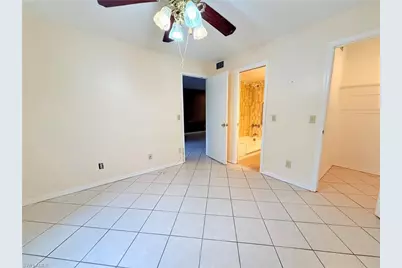 22523 Westchester Blvd #104A, Punta Gorda, FL 33980 - Photo 10