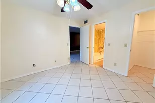 22523 Westchester Blvd, Punta Gorda, FL 33980 - Photo 10