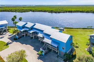 5371 Blue Crab Cir, Bokeelia, FL 33922 - Photo 28