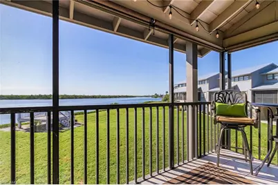 5371 Blue Crab Cir #4, Bokeelia, FL 33922 - Photo 10