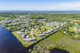 5371 Blue Crab Cir, Bokeelia, FL 33922 - Photo 30