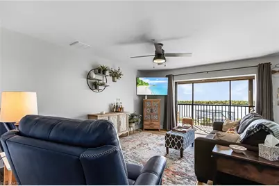 5371 Blue Crab Cir #4, Bokeelia, FL 33922 - Photo 4