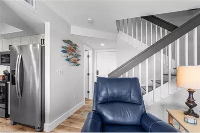 5371 Blue Crab Cir #4, Bokeelia, FL 33922 - Photo 6