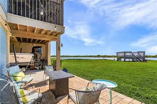 5371 Blue Crab Cir, Bokeelia, FL 33922 - Photo 26