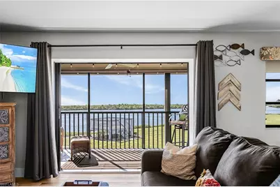 5371 Blue Crab Cir #4, Bokeelia, FL 33922 - Photo 2