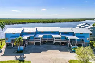 5371 Blue Crab Cir, Bokeelia, FL 33922 - Photo 1