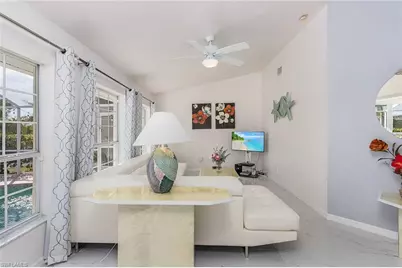 2308 SE 27th St, Cape Coral, FL 33904 - Photo 20