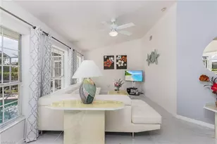 2308 SE 27th St, Cape Coral, FL 33904 - Photo 20