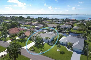 2308 SE 27th St, Cape Coral, FL 33904 - Photo 24