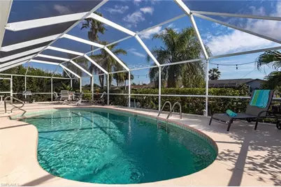 2308 SE 27th St, Cape Coral, FL 33904 - Photo 2