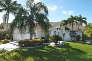 2308 SE 27th St, Cape Coral, FL 33904 - Photo 28