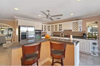 1704 Savona Pky, Cape Coral, FL 33904 - Photo 6