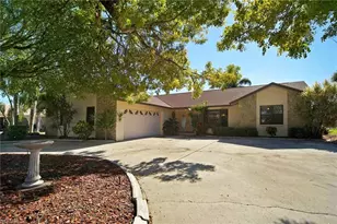 1704 Savona Pkwy, Cape Coral, FL 33904 - Photo 4