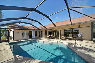 1704 Savona Pkwy, Cape Coral, FL 33904 - Photo 16