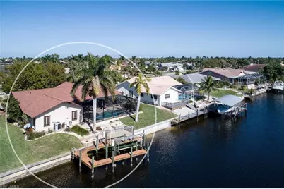 1704 Savona Pky, Cape Coral, FL 33904 - Photo 20