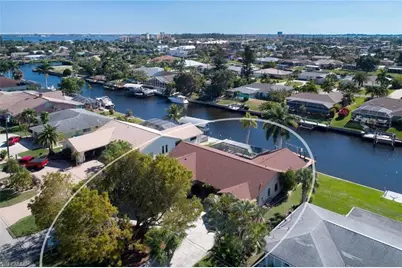 1704 Savona Pky, Cape Coral, FL 33904 - Photo 18