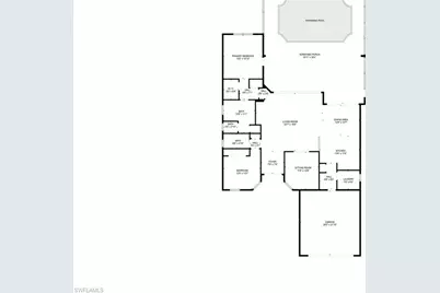 13405 Citrus Creek Ct, Fort Myers, FL 33905 - Photo 50
