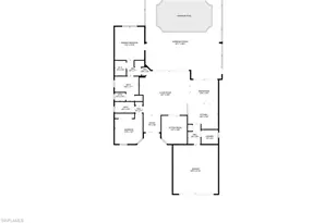 13405 Citrus Creek Ct, Fort Myers, FL 33905 - Photo 50
