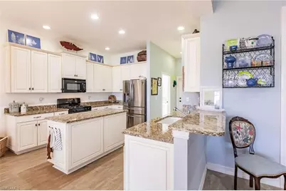 13405 Citrus Creek Ct, Fort Myers, FL 33905 - Photo 10