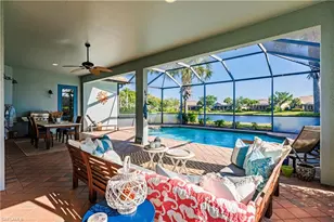 13405 Citrus Creek Ct, Fort Myers, FL 33905 - Photo 36