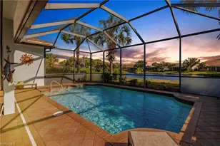 13405 Citrus Creek Ct, Fort Myers, FL 33905 - Photo 40