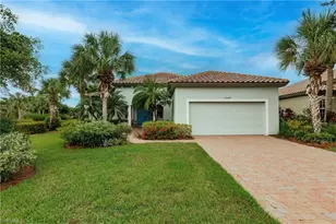 13405 Citrus Creek Ct, Fort Myers, FL 33905 - Photo 2