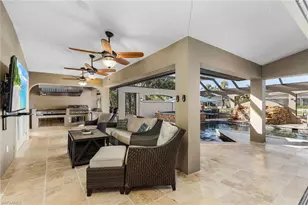 2827 SW 33rd St, Cape Coral, FL 33914 - Photo 2