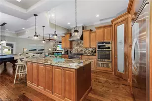 2827 SW 33rd St, Cape Coral, FL 33914 - Photo 6