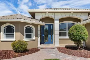 2827 SW 33rd St, Cape Coral, FL 33914 - Photo 30