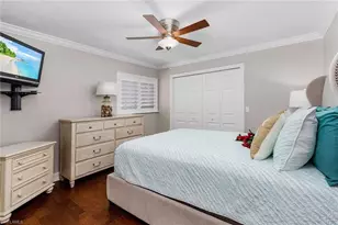 2827 SW 33rd St, Cape Coral, FL 33914 - Photo 20