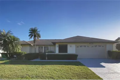 1422 SE 12th Ter, Cape Coral, FL 33990 - Photo 16