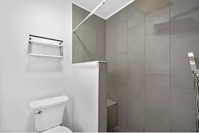 2935 Winkler Ave #1103, Fort Myers, FL 33916 - Photo 10