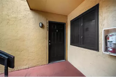 2935 Winkler Ave #1103, Fort Myers, FL 33916 - Photo 2