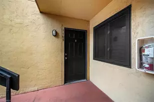 2935 Winkler Ave, Fort Myers, FL 33916 - Photo 2