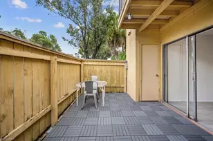 2935 Winkler Ave, Fort Myers, FL 33916 - Photo 14