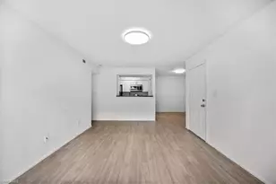 2935 Winkler Ave, Fort Myers, FL 33916 - Photo 8