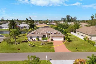 2138 SE 5th Pl, Cape Coral, FL 33990 - Photo 38