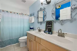 2138 SE 5th Pl, Cape Coral, FL 33990 - Photo 22