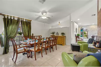 2138 SE 5th Pl, Cape Coral, FL 33990 - Photo 8