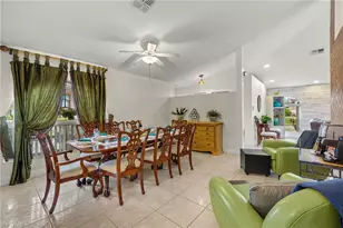 2138 SE 5th Pl, Cape Coral, FL 33990 - Photo 8