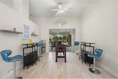 2138 SE 5th Pl, Cape Coral, FL 33990 - Photo 12