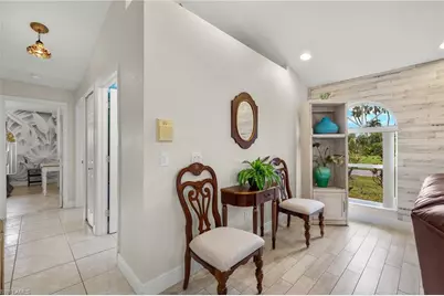 2138 SE 5th Pl, Cape Coral, FL 33990 - Photo 34