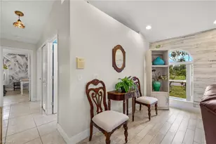 2138 SE 5th Pl, Cape Coral, FL 33990 - Photo 34