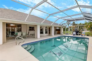 2138 SE 5th Pl, Cape Coral, FL 33990 - Photo 2